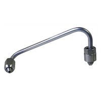 ONAN 4935976 - TUBE INJECTOR FUEL SUPPLY - Image 1