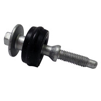 ONAN 4936172 - SCREW SDR ISOLATOR CAP - Image 1