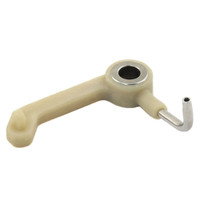 ONAN 4937308 - NOZZLE PISTON COOLING - Image 3