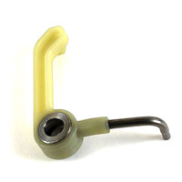 ONAN 4937308 - NOZZLE PISTON COOLING - Image 2