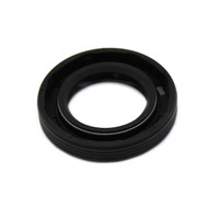 ONAN 4938765 - SEAL OIL-IMAGE1