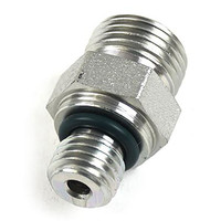 ONAN 4940183 - CONNECTOR MALE - Image 2