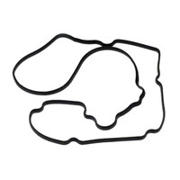 ONAN 4946239 - GASKET VALVE COVER-IMAGE1