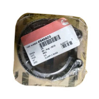 CUMMINS 4946823 - V BAND CLAMP - Original OEM part