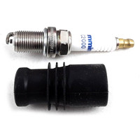 ONAN 4955310 - KIT SPARK PLUG - Image 1