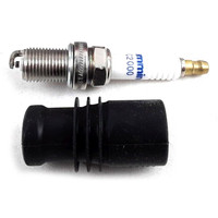 ONAN 4955310 - KIT SPARK PLUG - Image 2