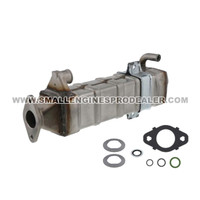 ONAN 4955518 - KIT EGR COOLER -image2