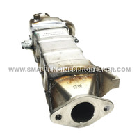 ONAN 4955518 - KIT EGR COOLER -image4