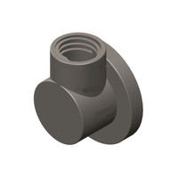 ONAN 4962605 - CONNECTION OIL FILLER-image1