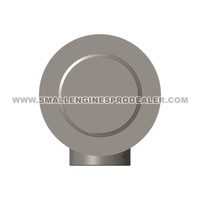 ONAN 4962605 - CONNECTION OIL FILLER-image3
