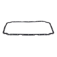 ONAN 4975069 - GASKET OIL PAN - Image 2