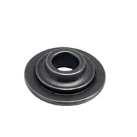 CUMMINS 4976168 - VALVE SPRING RETAINER - Original OEM part