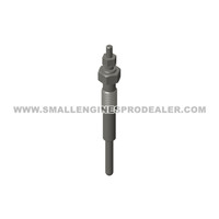 ONAN 4982076 - PLUG GLOW-image4