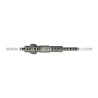 ONAN 4982076 - PLUG GLOW-image2