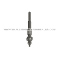 ONAN 4982076 - PLUG GLOW-image3