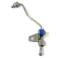 ONAN 4988806 - TUBE INJECTOR FUEL SUPPLY - Image 1