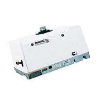 ONAN 5.5HGJAD/2138 - CMM EFI -IMAGE2