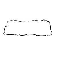CUMMINS 5254612 - OIL PAN GASKET - Original OEM part