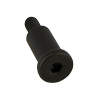 CUMMINS 5255271 - SHOULDER CAPSCREW - Original OEM part