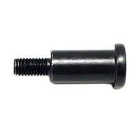CUMMINS 5255271 - SHOULDER CAPSCREW - Original OEM part