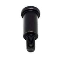 CUMMINS 5255271 - SHOULDER CAPSCREW - Original OEM part