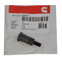 CUMMINS 5255271 - SHOULDER CAPSCREW - Original OEM part