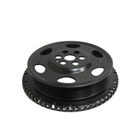 ONAN 5256270 - PULLEY CRANKSHAFT-IMAGE1
