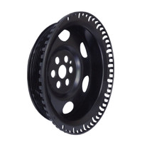 ONAN 5256270 - PULLEY CRANKSHAFT-IMAGE3