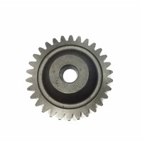 CUMMINS 5256325 - FUEL PUMP GEAR - Original OEM part