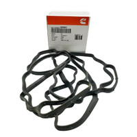 ONAN 5256541 - GASKET OIL PAN-IMAGE3