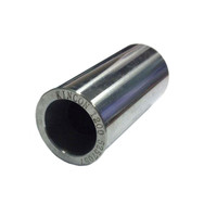ONAN 5257057 - PIN PISTON-IMAGE3