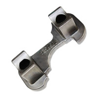 CUMMINS 5259508 - ROCKER LEVER SUPPORT - Original OEM part