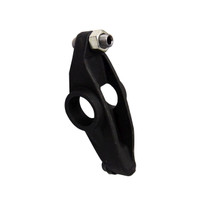 ONAN 5259952 - LEVER ROCKER -IMAGE3