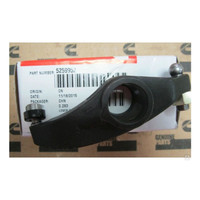 ONAN 5259952 - LEVER ROCKER -IMAGE2