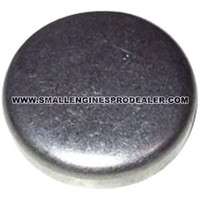 ONAN 5263672 - PLUG EXPANSION-image2 ONAN 5263672 - PLUG EXPANSION-image2