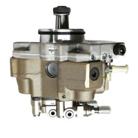 ONAN 5264248 - PUMP FUEL-IMAGE1 ONAN 5264248 - PUMP FUEL-IMAGE1
