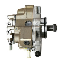 ONAN 5264248 - PUMP FUEL-IMAGE2 ONAN 5264248 - PUMP FUEL-IMAGE2