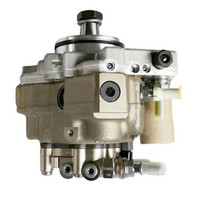 ONAN 5264248 - PUMP FUEL-IMAGE5 ONAN 5264248 - PUMP FUEL-IMAGE5