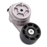 ONAN 5270678 - TENSIONER BELT - Image 5