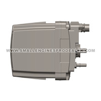 ONAN 5273337 - PUMP DOSER -image2