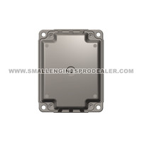 ONAN 5273337 - PUMP DOSER -image3