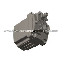 ONAN 5273337 - PUMP DOSER -image4