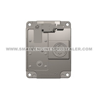 ONAN 5273337 - PUMP DOSER -image5