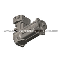 ONAN 5287074 - COMPRESSOR 1 CYL AIR-image5