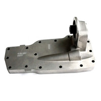 ONAN 5289557 - HEAD LUB OIL FILTER - Image 1