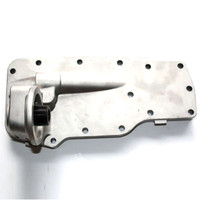 ONAN 5289557 - HEAD LUB OIL FILTER - Image 2