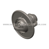 ONAN 5292748 - THERMOSTAT-image2