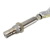 ONAN 5293295 - SENSOR NITROGEN OXIDE-IMAGE3