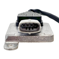 ONAN 5293295 - SENSOR NITROGEN OXIDE-IMAGE2