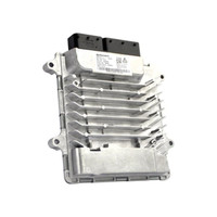 CUMMINS 5293525 - ELECTRONIC CONTROL MODULE - Original OEM part